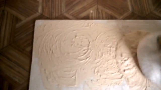 Decorative Plaster with their own hands. смотреть онлайн