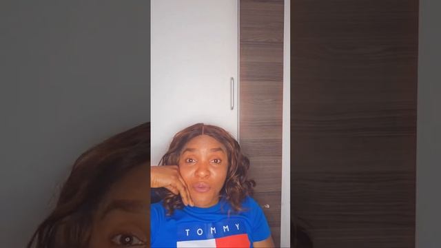 yul Edochie brêäkd0wnn as Leo Edochie had sêcrêť meeting with yul Edochie after this happened смотреть онлайн