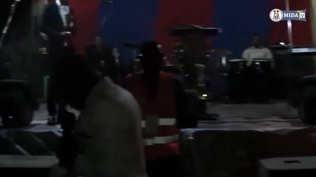 La création 3° jours смотреть онлайн