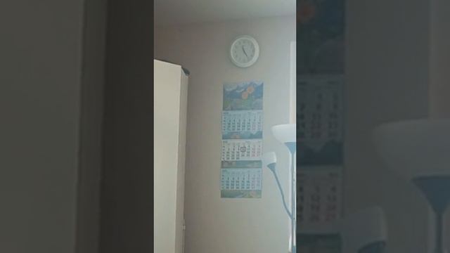 10.04.25/11:25 Сверлят