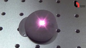 Гравировка лазерным маркером по камням