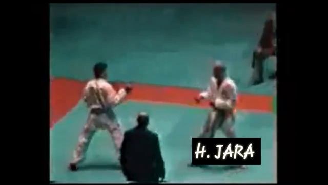 Alexandre Biamonti vs Raphael Aghayev pelea completa смотреть онлайн