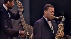 Miles Davis Quintet - Autumn Leaves - 1964