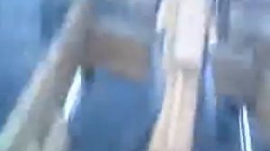 горит уголь