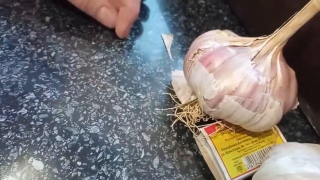 VLOG// ЗАСОЛ СКУМБРИИ В ДОМАШНИХ УСЛОВИЯХ// НАШИ БУДНИ смотреть онлайн