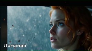 Время еще есть. (Песня на стихи Пандоры.)