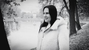 Честь не вернуть…