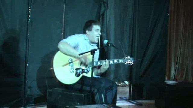 Иван-Глубже смотреть онлайн