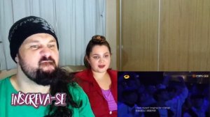 VOCAL COACHES REACT: POLINA GAGARINA - SHALLOW (SINGER 2019)