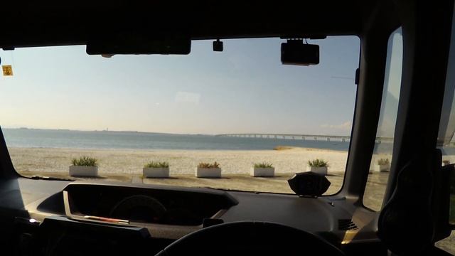 33.カーオーディオ空気録音　HELIX 3way＆サブウーファー　BaBe смотреть онлайн