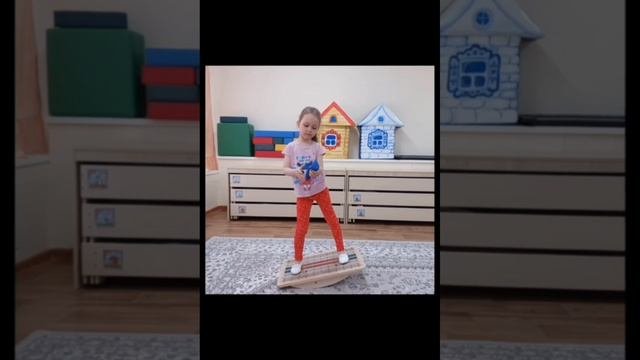 Мастер-класс
