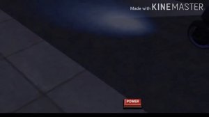 gta sa android fix headlight