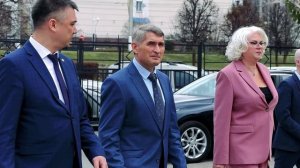 Транспортная компания "Круиз".