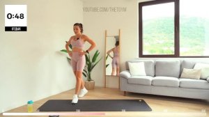 Упражнения