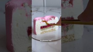 Научитесь готовить муссовые бенто на новом курсе!