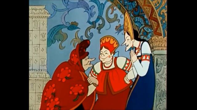 кадр 5 смотреть онлайн