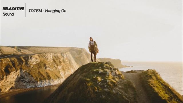 TOTEM | Hanging On смотреть онлайн