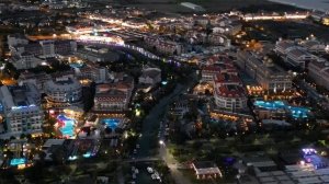 Side Story Resort und Spa