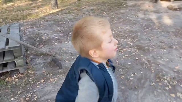 Заборье СТ смотреть онлайн