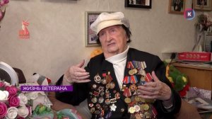 Новости Калининграда — итоги дня, 22 апреля 2025 каскад тв