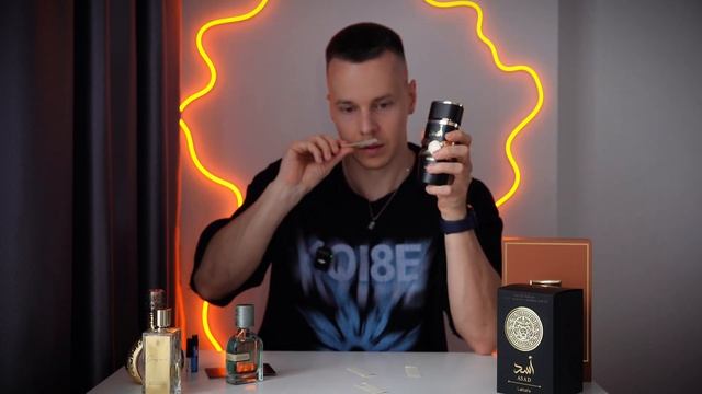 МОИ НОВЫЕ АРАБЫ И LV IMAGINATION смотреть онлайн