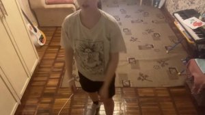 как научиться двойным прыжкам в фигурном катании?