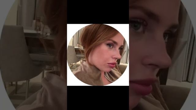 Дубайский риелтор Катя Горина захотела замуж 🤪