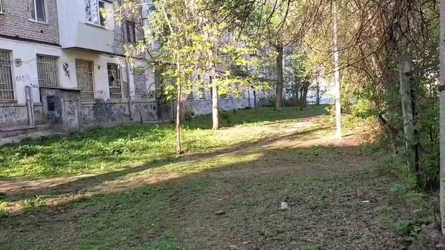Самара, Пугачёвская,2