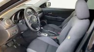 Mazda 3, I (BK) Рестайлинг
VIN:
JMZBK14Z591790388