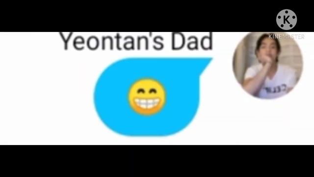 🔪Bts text - who woke up yoongi?🔪 смотреть онлайн