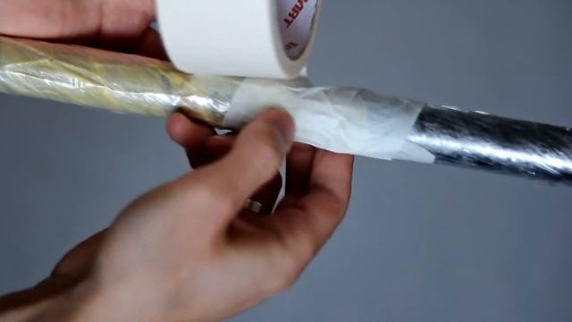 СТУДИЯ ДОМА? КАК СДЕЛАТЬ? смотреть онлайн