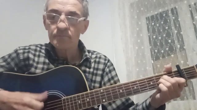 ЮРИЙ ВИЗБОР НОЧНАЯ ДОРОГА