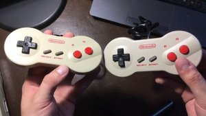 Высветлит ли средство "Димексид" пожелтевший пластик приставки из 90-х?