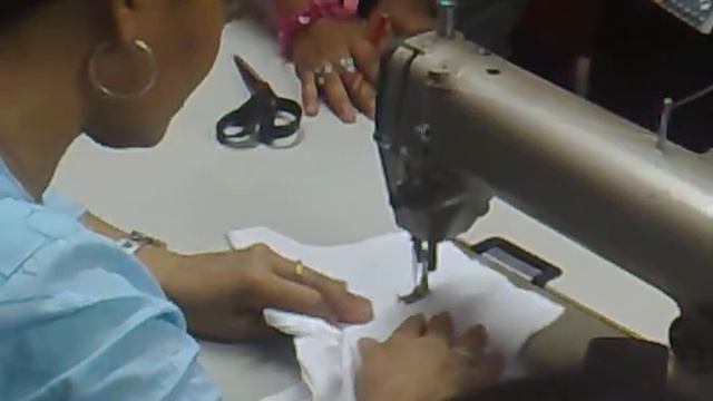 costura mercy jackes 3 смотреть онлайн