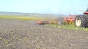 Дискатор SL-800