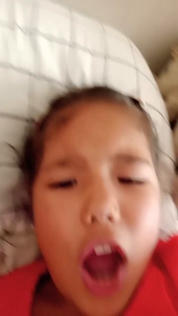 16 июля 2024 г. смотреть онлайн