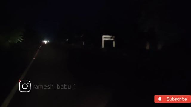 ମହାପ୍ରସାଦ ନେଇ ଗଲାବେଳେ ପିଛା କଲା ଅତୃପ୍ତ ଆତ୍ମା || Ghost Challenge ll Odia Vlog смотреть онлайн