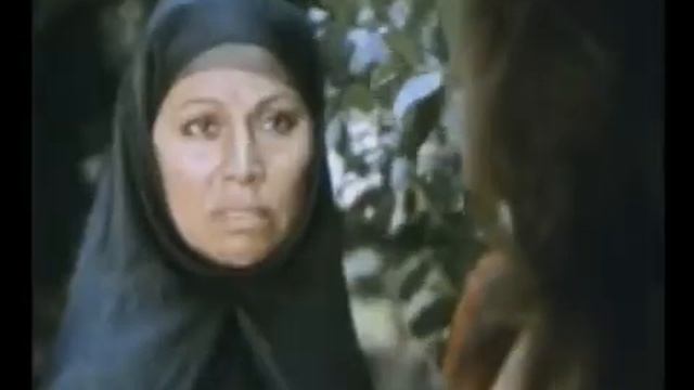 Calikusu Королек   птичка певчая