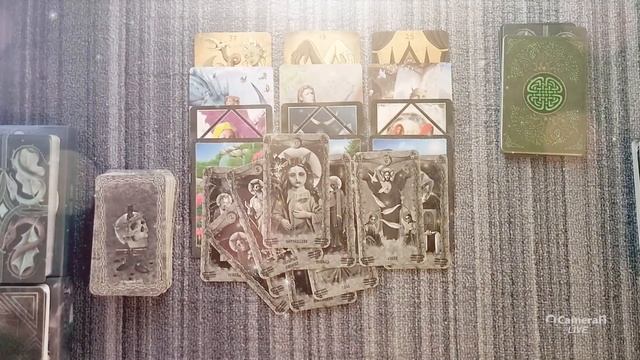 1015.ᚠ ⭐ БРОСИЛАСЬ НЕСЧАСТНАЯ РЫДАТЬ СУКУБ СНОВА ЕЁ ТАЩИТ ПОД КРОВАТЬ | ТАРОТЕРАПИЯ #человекдно смотреть онлайн