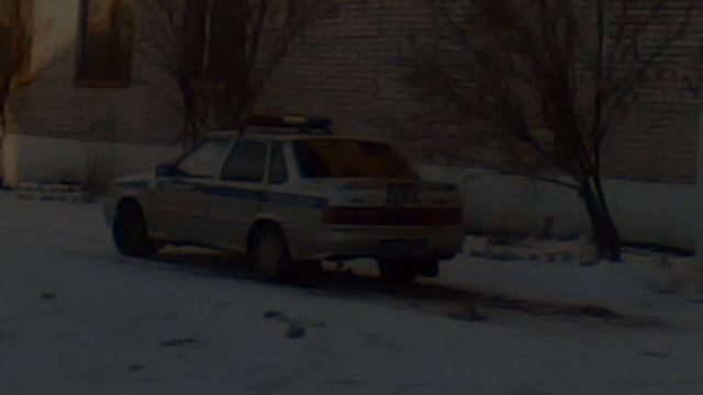 Иллюзия нарушения смотреть онлайн