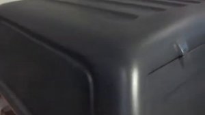 Обзор компании