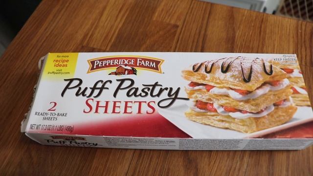 Easy Holiday Appetizers