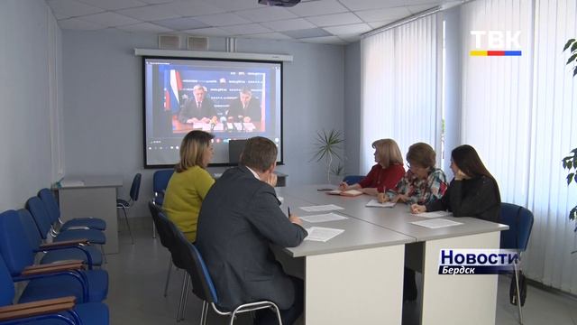 Социальная доплата к пенсии. Кому и сколько добавят?
