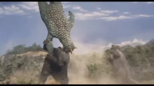 правой кидаеш левой хлеб прикрываешь(мем с годзи)#годзилла смотреть онлайн