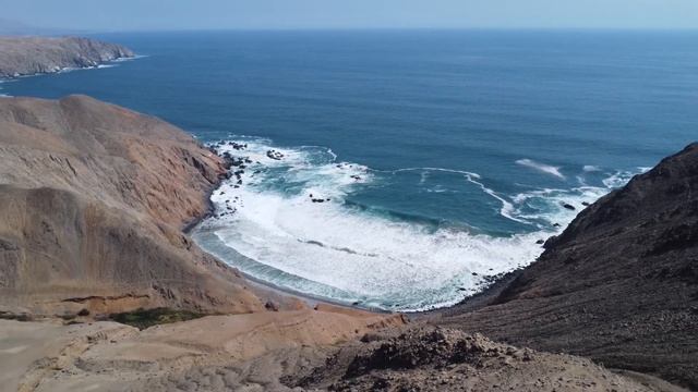 bad conditions but beautiful fishing spots смотреть онлайн