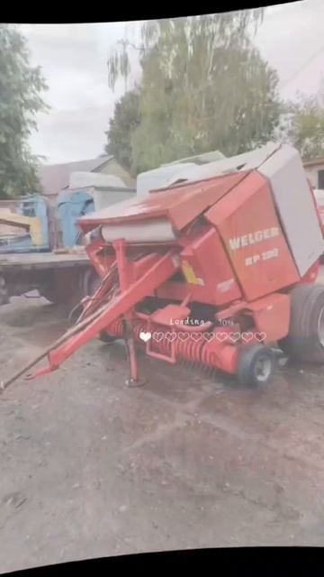 Сельхозтехника из Европы с доставкой в Россию и Казахстан без предоплаты. Телефон 89581110651 смотреть онлайн