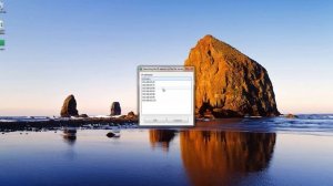 EzDent i Workstation Installation