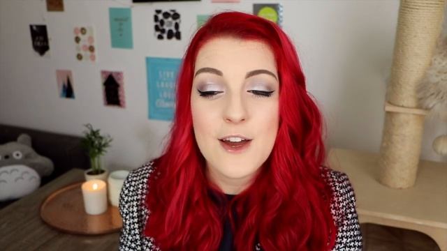 Nouveautés à venir : Printemps/Eté 2017 ! | LOdoesmakeup