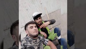 Як Як ёди кучахойи Ватан Шон мс