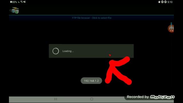 اخيراااا/ طريقة تحميل مود المينيو في gta v xbox 360 / بدون فلاشة و بدون كمبيوتر 🤯 смотреть онлайн